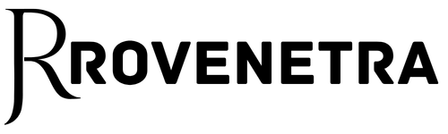 Rovenetra 
